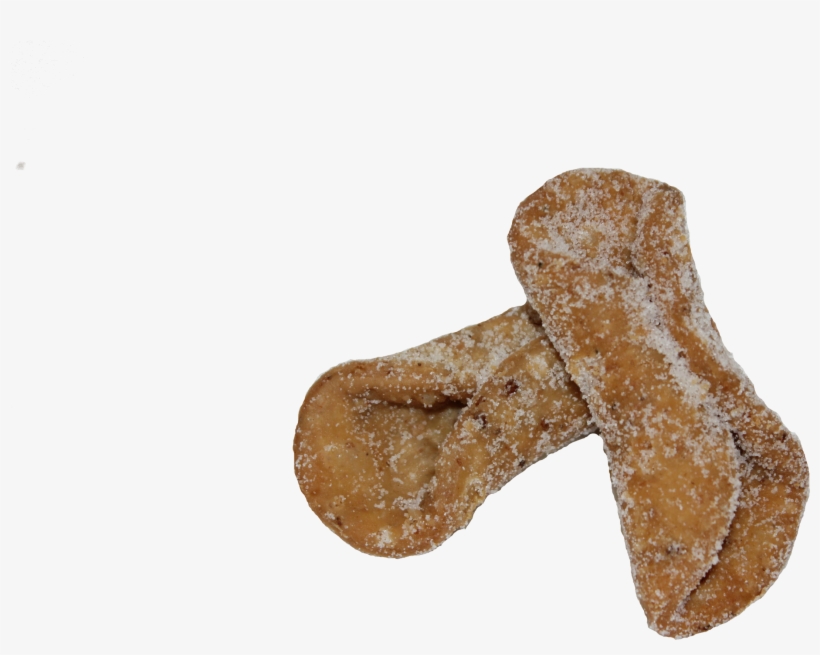 Pestiño De Azucar, transparent png