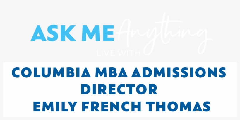 Columbia Ama Lp Text Updated, transparent png