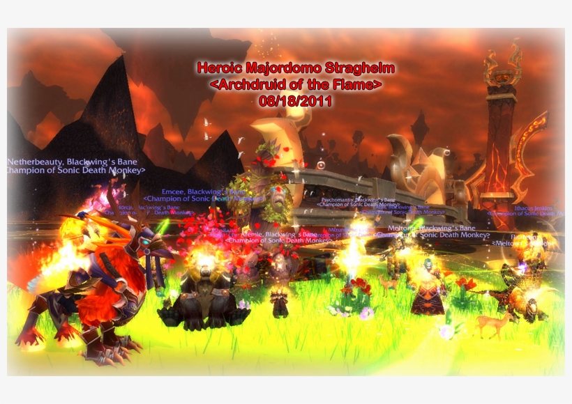 Domo, transparent png