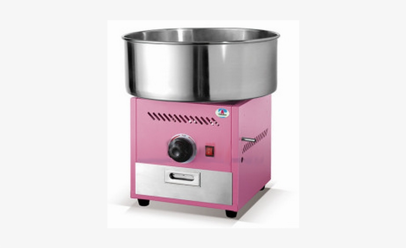 Venta De Máquina De Algodón De Azúcar, transparent png