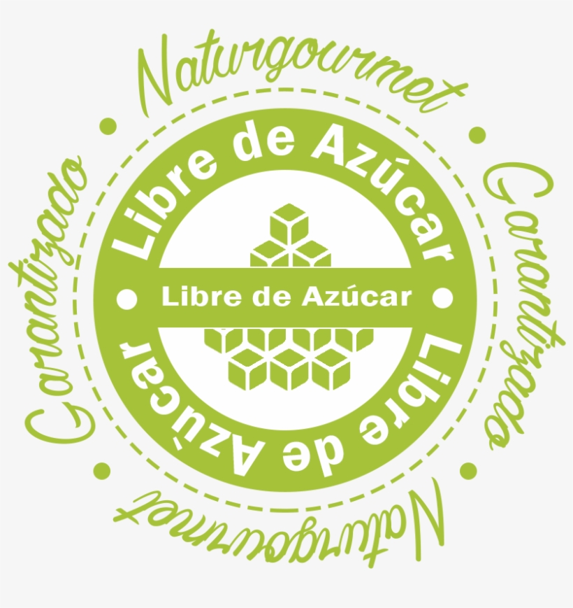 Naturally Healthy And Rich, transparent png