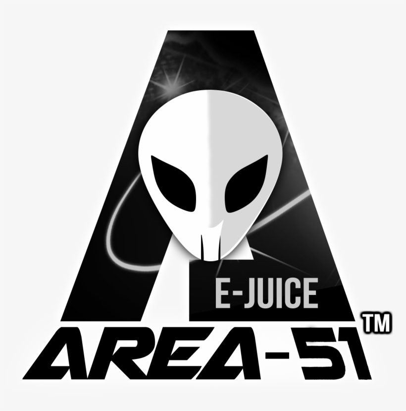 Area 51 E Juice, transparent png
