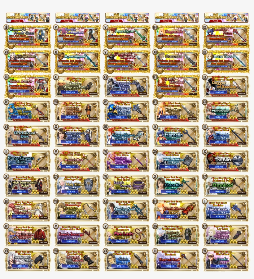 Welcome To Reddit,, transparent png