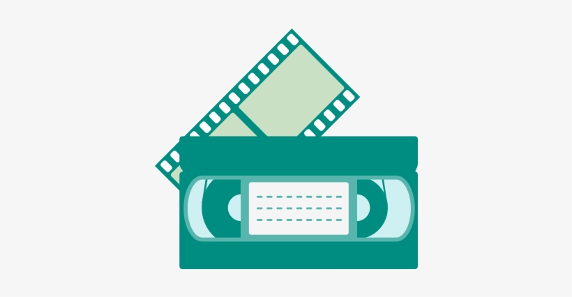 Manuscripts, Original Drawings, Tapes And Film Which, transparent png