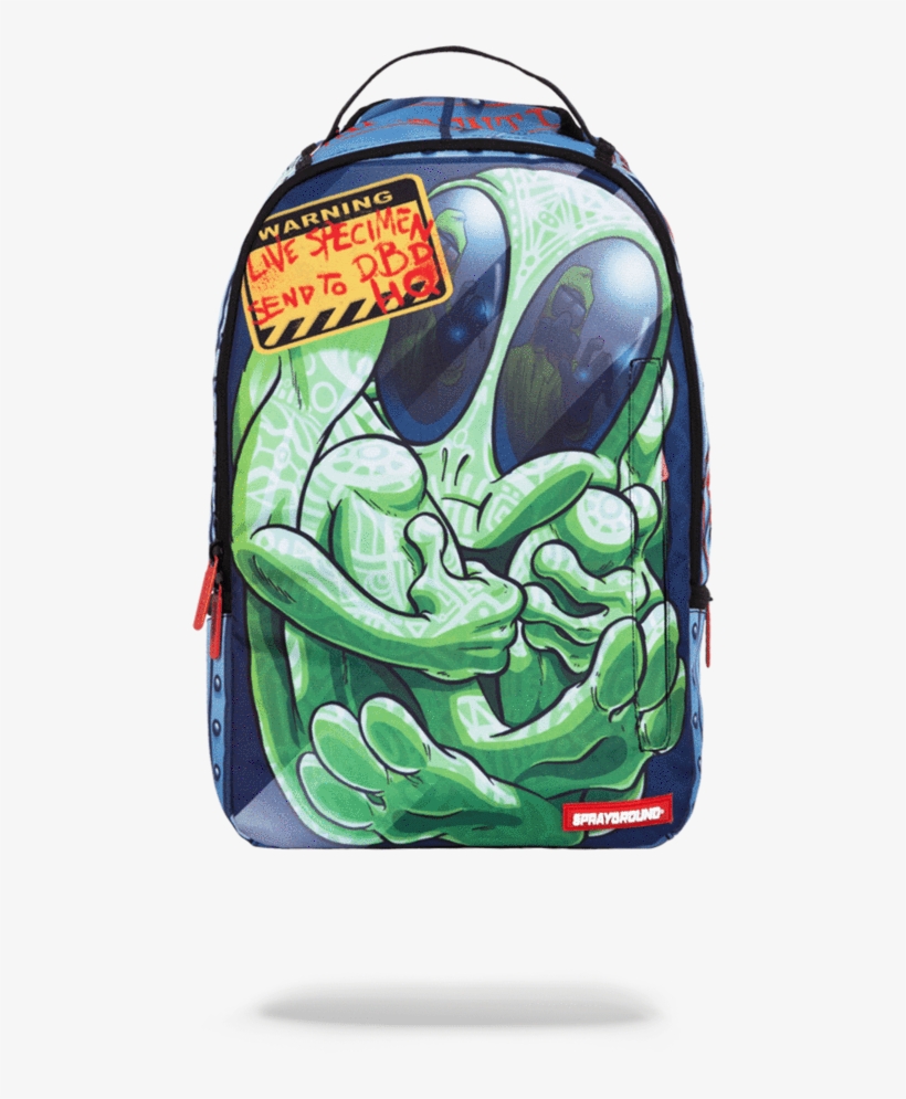 Area 51 Png, transparent png