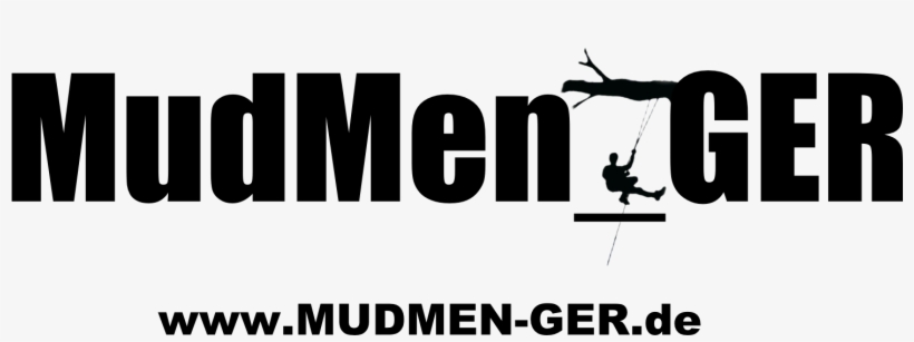 Benny Und Sandra, transparent png