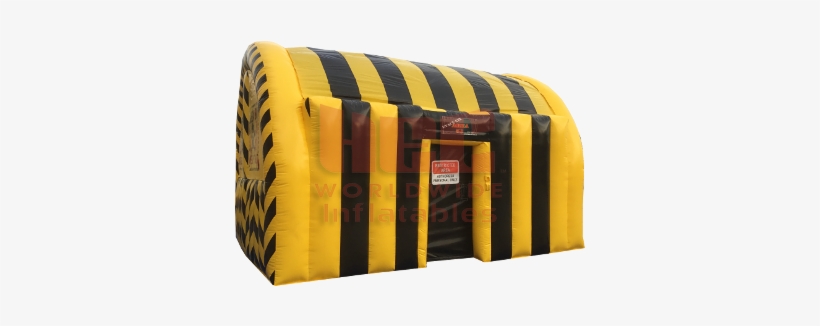Area 51 Escape Experience, transparent png