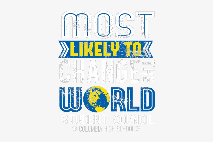 Columbia High School Sc 123, transparent png