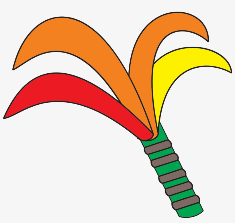 Azucar Nightclub Miami, transparent png