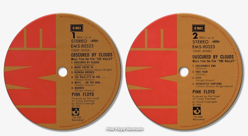 Etiquetas Lados 1 Y, transparent png