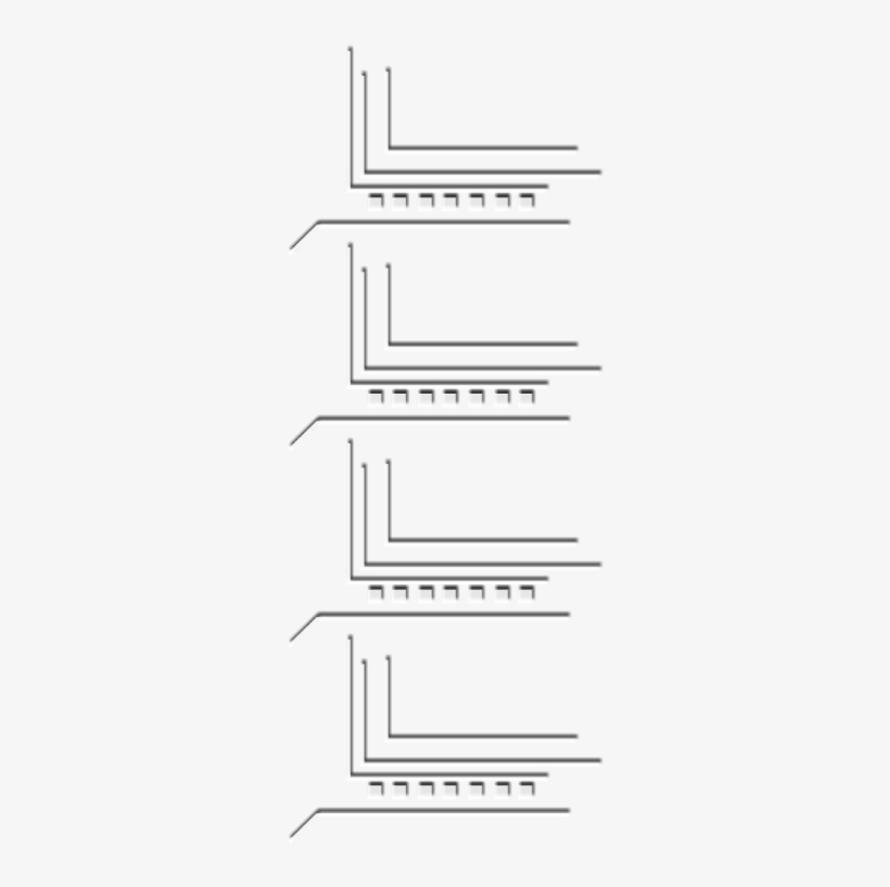 Tags, transparent png