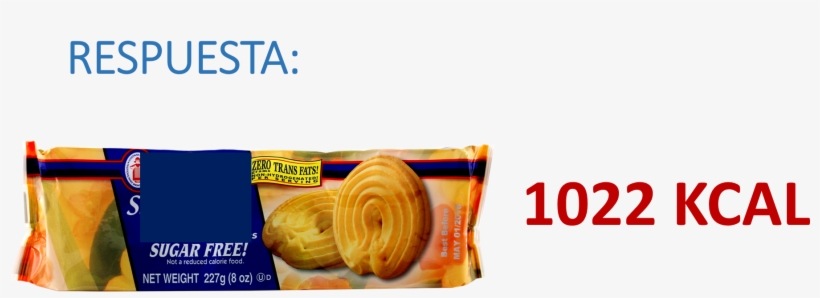 Una Galleta, Torta, Cereal,, transparent png