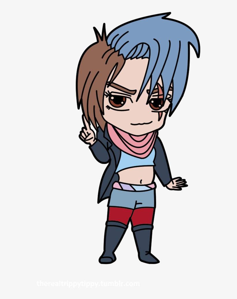 Tippy Rubber Strap, transparent png