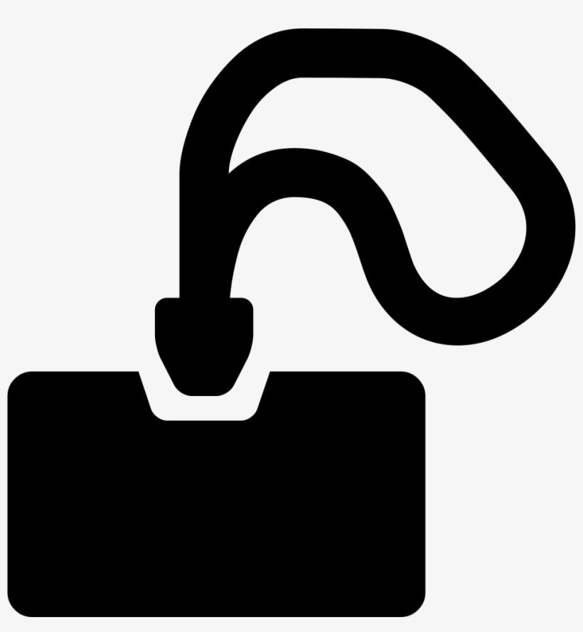 Png File, transparent png