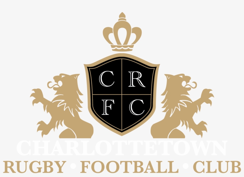 Crfc Women's, transparent png