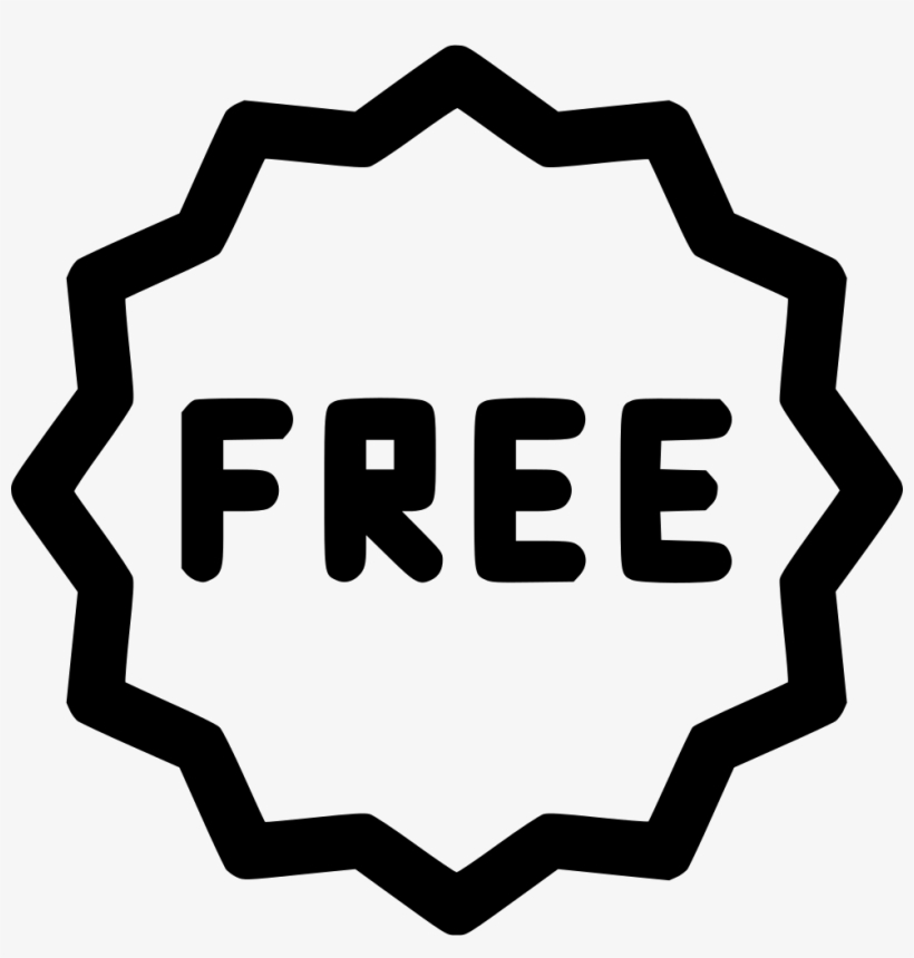 Png File Svg, transparent png