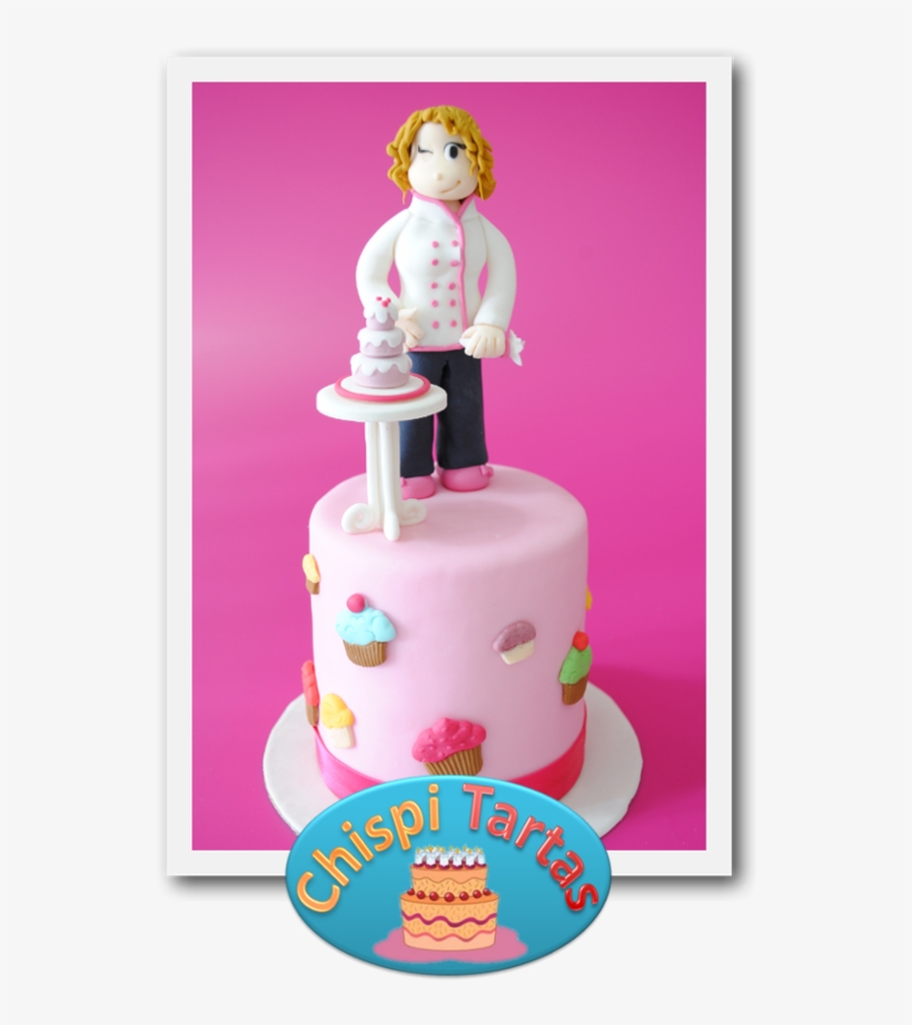 Curso Modelado De Figuras En Azucar, transparent png