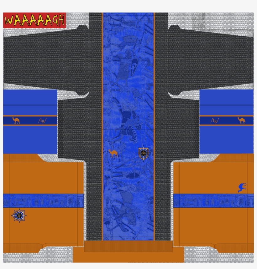 38397698, transparent png
