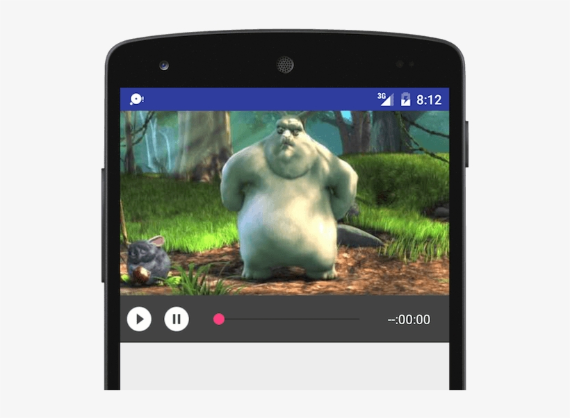 Enter Image Description Here, transparent png