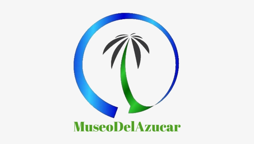 Azucar Png, transparent png