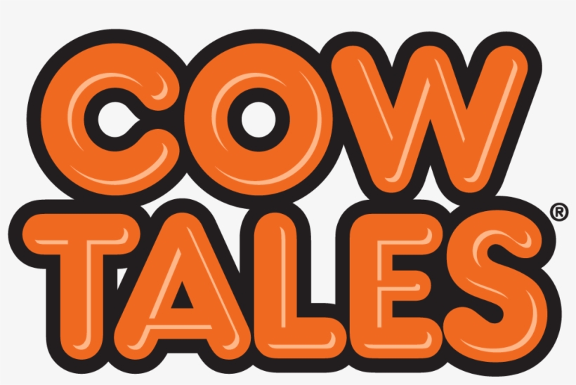 Cow Tail Png, transparent png