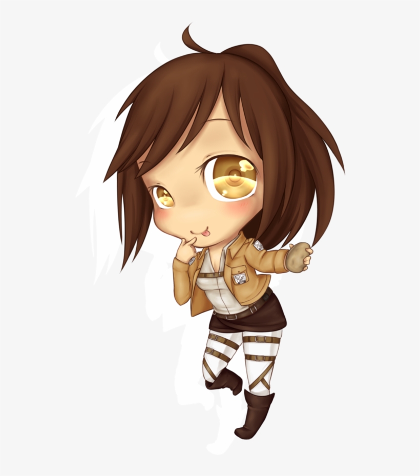 Attack On Titan English Subbed On 7anime, transparent png