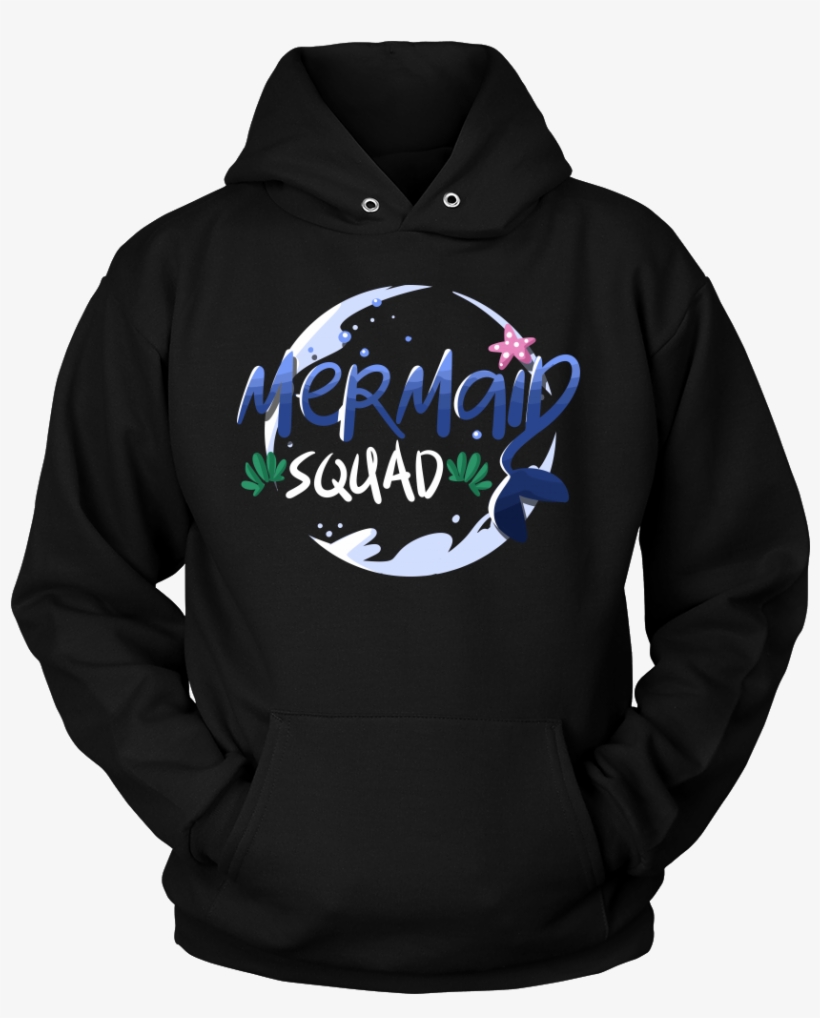 Shane Dawson Area 51 Ufo Armada T-shirt, transparent png