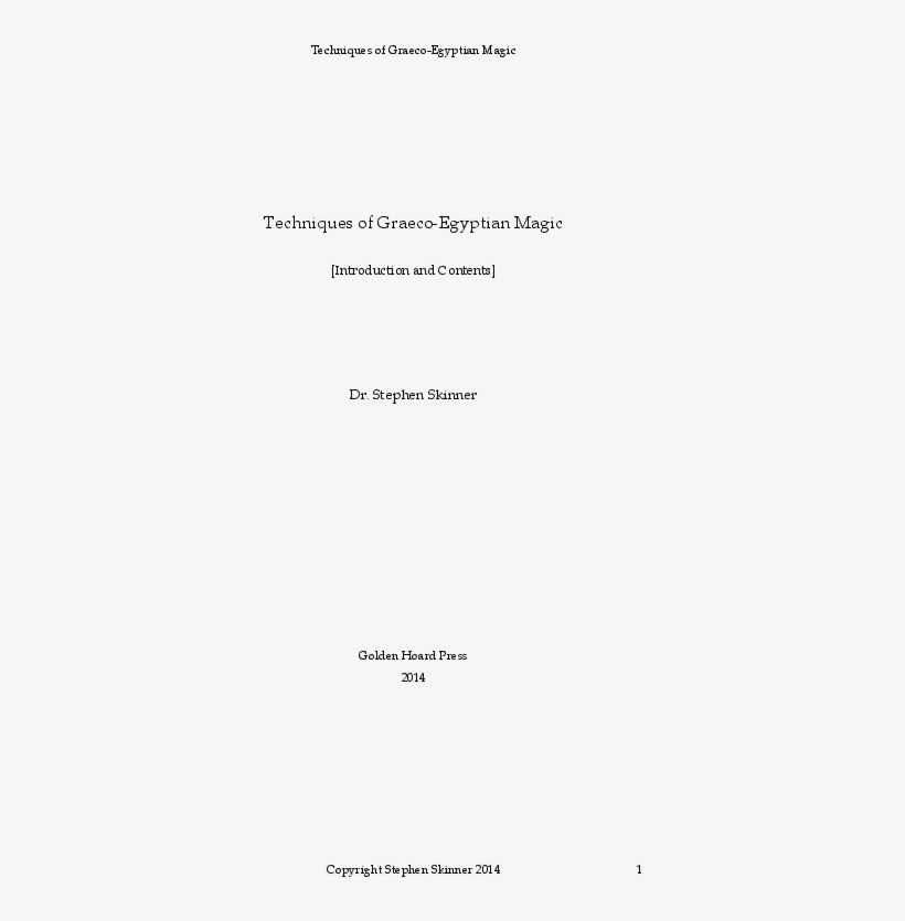 Pdf, transparent png