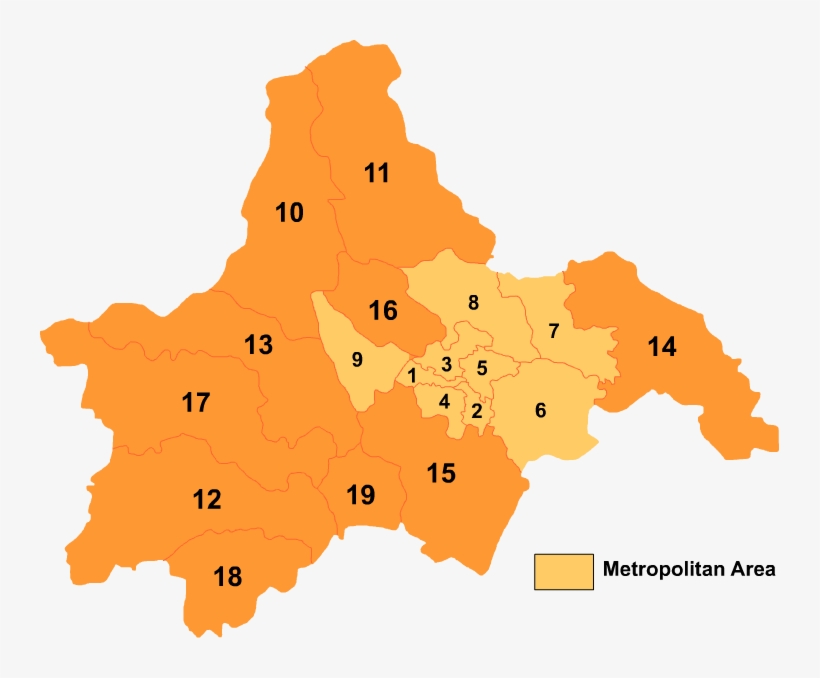 Chengdu Mcp, transparent png