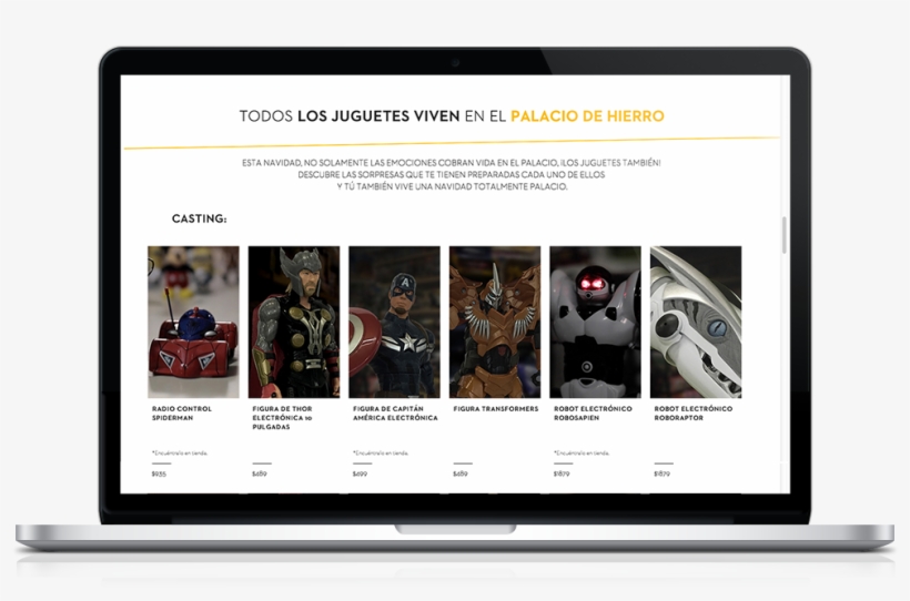 Juguetes-2, transparent png