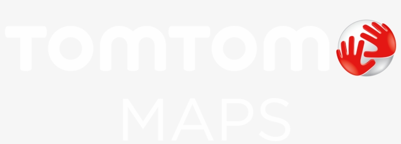 Developers, transparent png