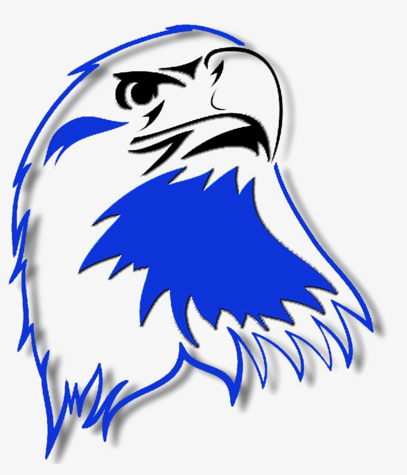 Aquila Png, transparent png
