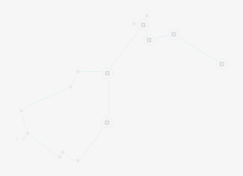 Clipart Library Aleguas The New Age Telescope Aquarius, transparent png