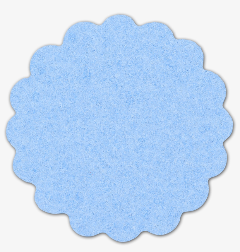 Blank Image 2400x1500 PNG Download PNGkit