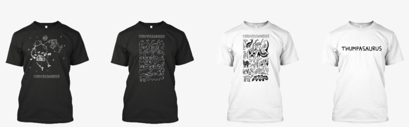 Buy Shirts, transparent png