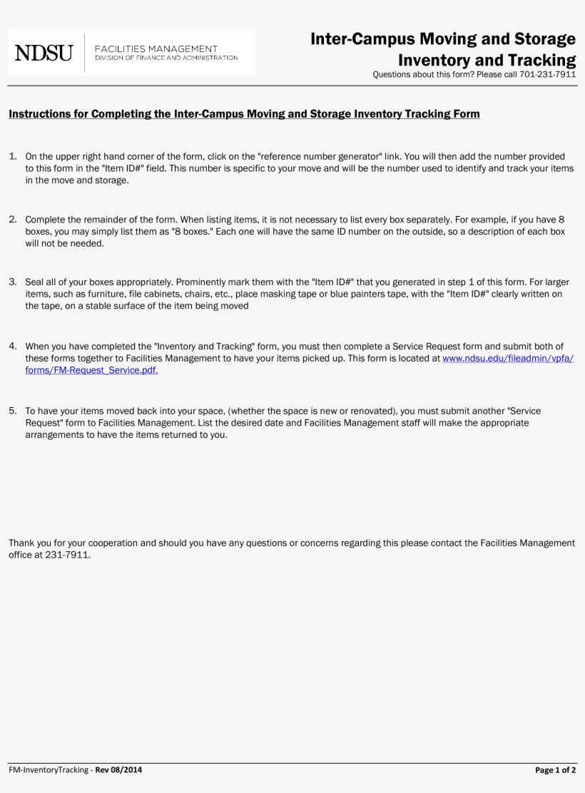 Blank Inventory List Main Image, transparent png