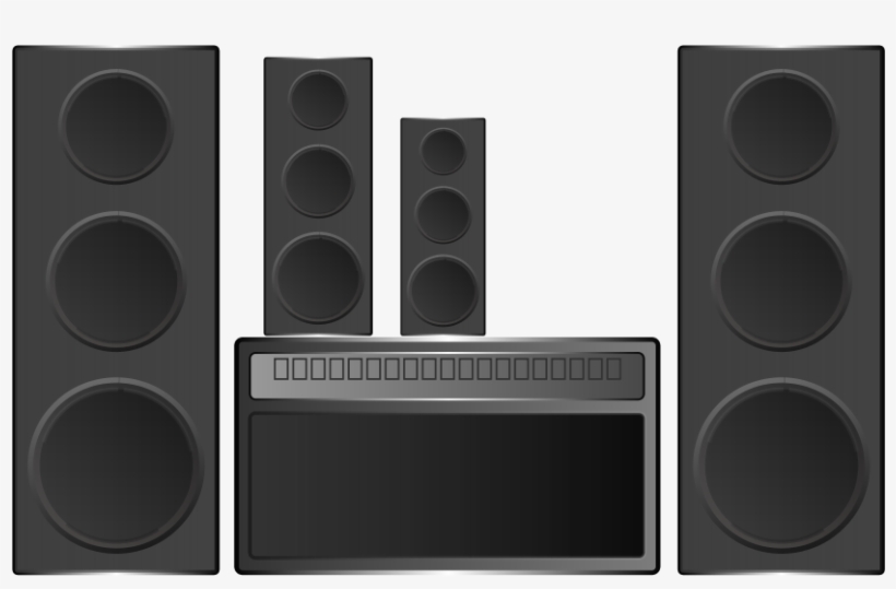 Hifi Stereo 900x547 PNG Download PNGkit