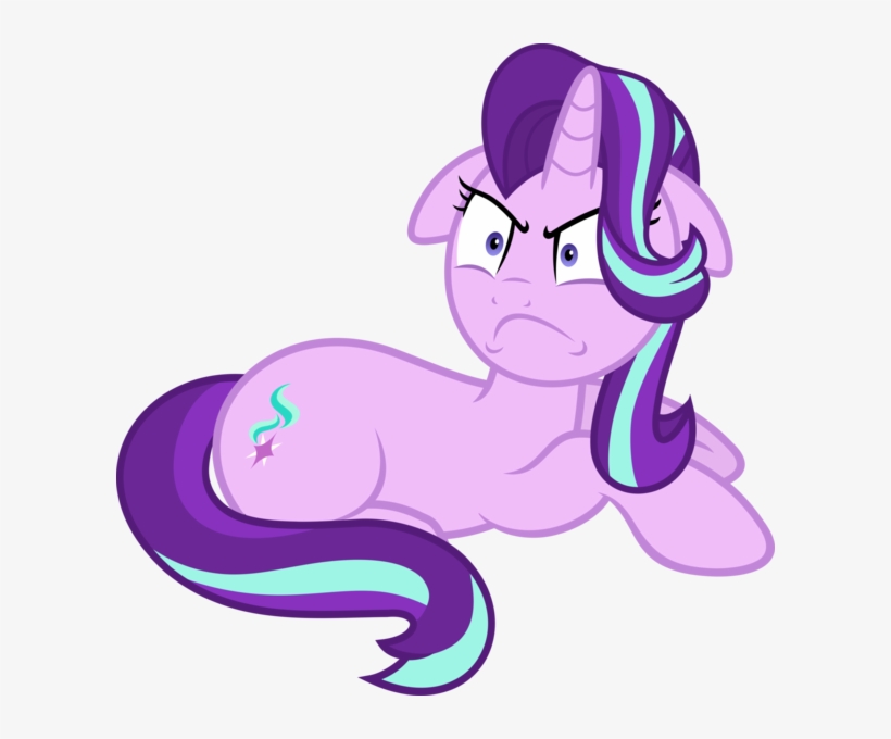 Posted, transparent png