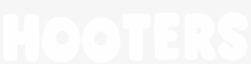 Casos De Éxito, transparent png