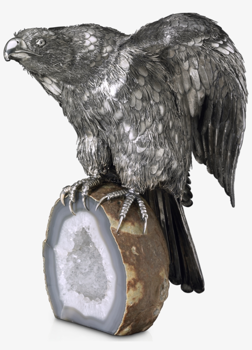 Aquila Png, transparent png