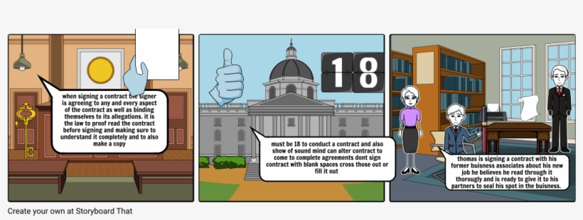 Civics 18 Project, transparent png