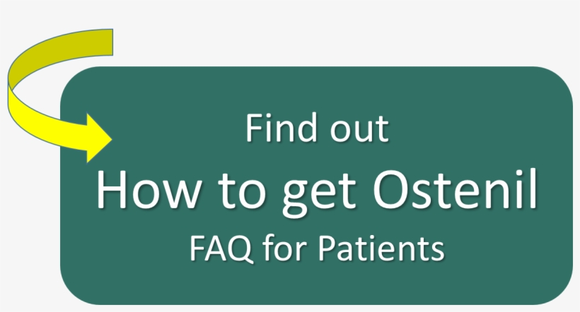 Are You A Patient, transparent png