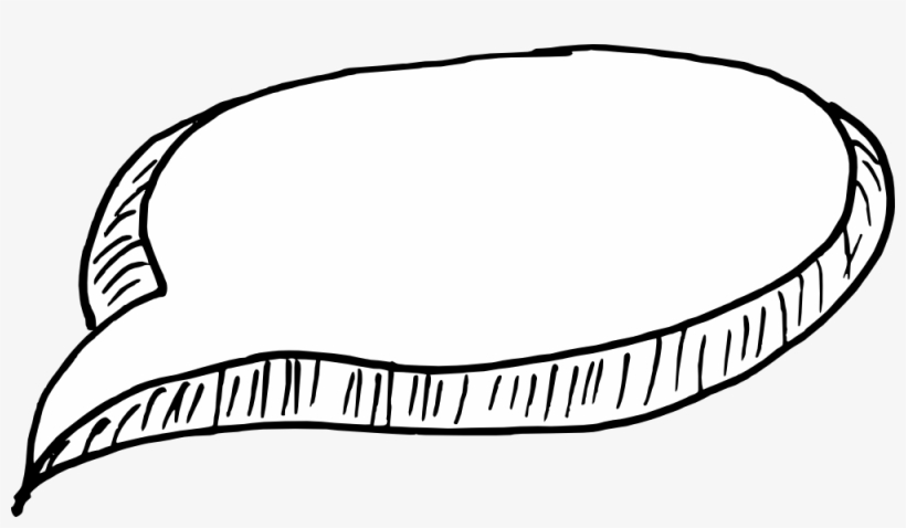 Free Download, transparent png