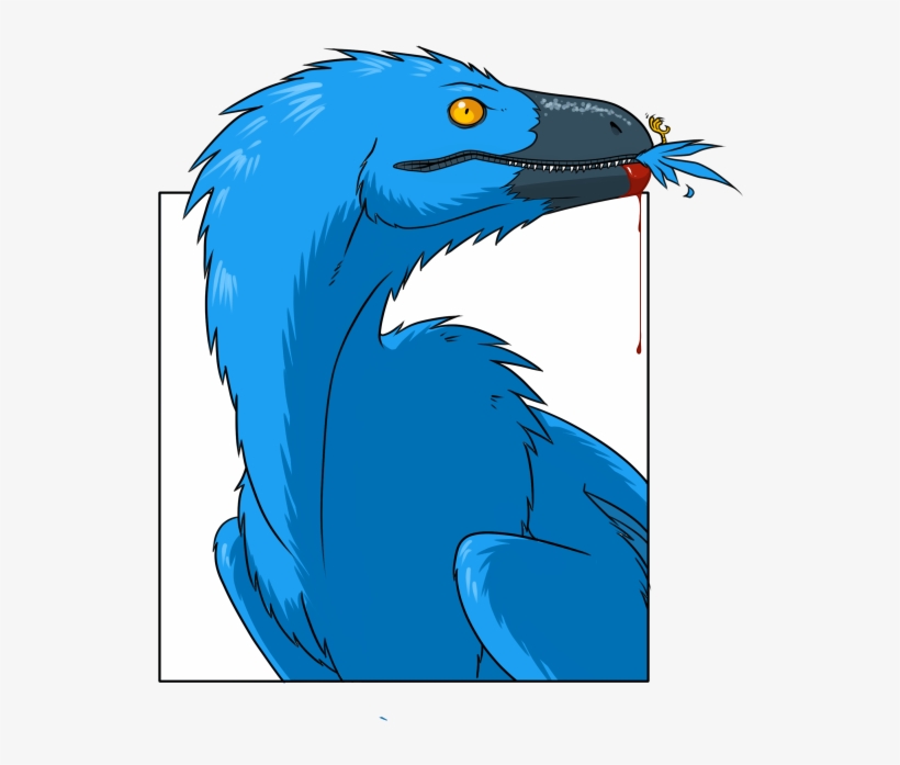 3 Replies 17 Retweets 71 Likes, transparent png