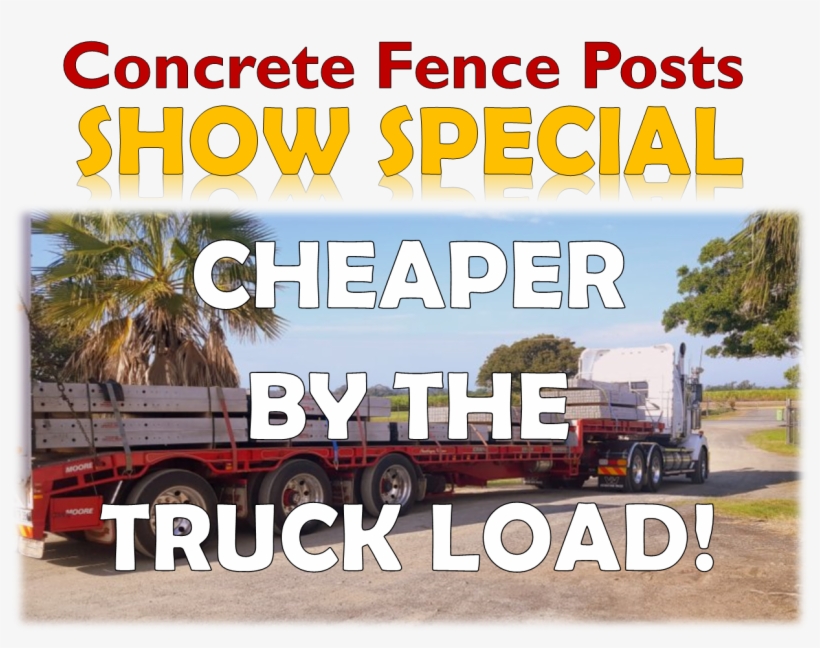 Truck Can Be Made Up Of Any Post Combination, transparent png