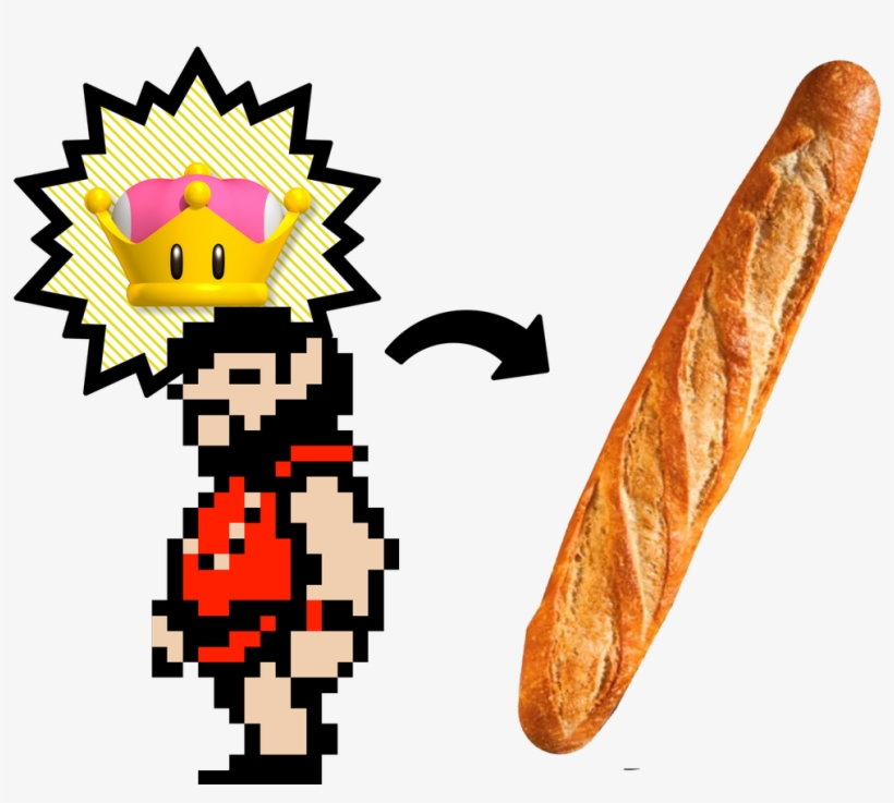 1 Reply 1 Retweet 9 Likes, transparent png