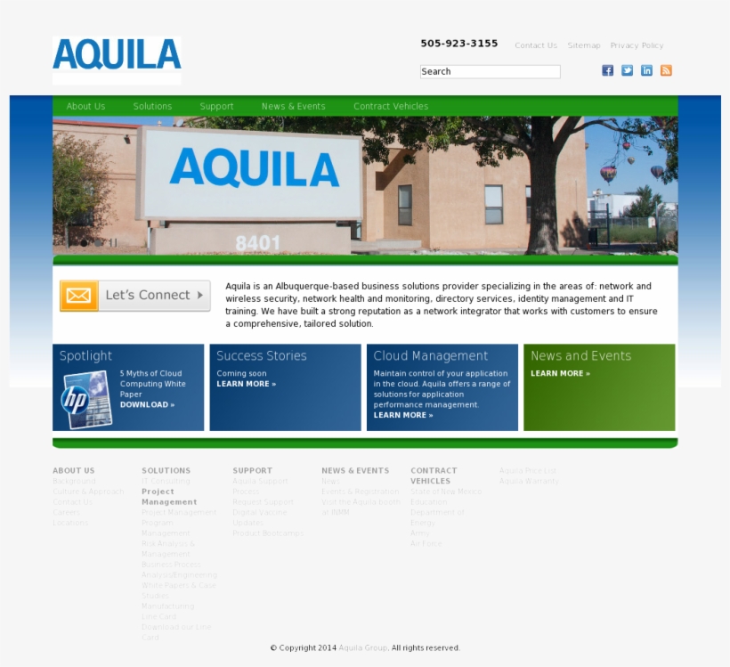 Aquila Technologies Group Competitors, Revenue And, transparent png