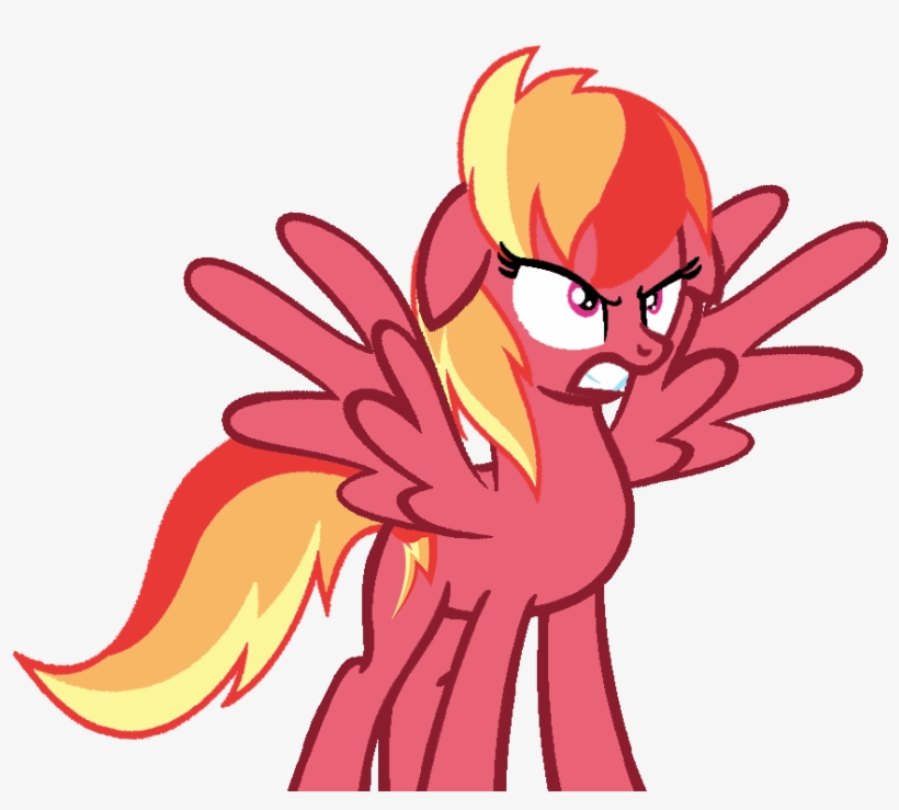 Sweet Badass Cider, transparent png