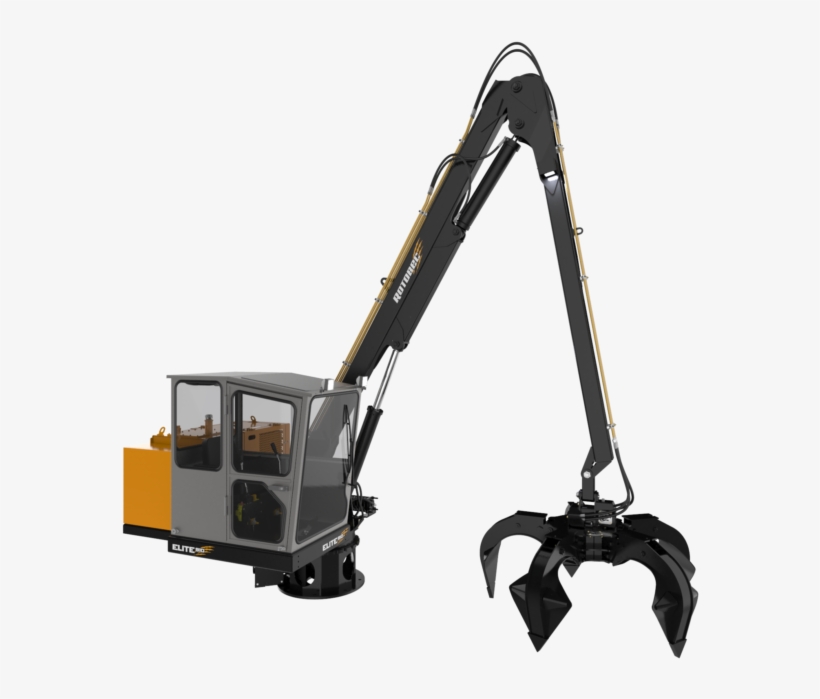 Click Here For Larger Image, transparent png