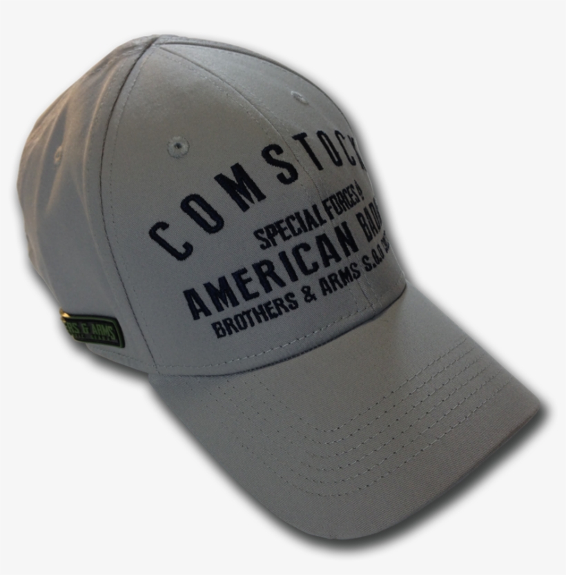 American Badass Hat, transparent png